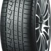 Yokohama W.Drive V902B 235/45 R17 94H