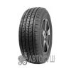 Invovic EL515 215/65 R16 102H XL
