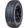 Nereus NS501 A/T 265/60 R18 110T