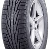 Nokian Nordman RS2 175/65 R14 86R XL