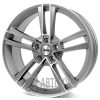 Autec Rias 8.5x19 5x112 ET30 DIA70.1 TSMP