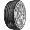 Starmaxx Ultra Sport ST740 205/55 R16 91V