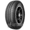 Farroad FRD96 215/75 R14C 112/110S