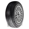 Cooper CS7 175/65 R15 84T