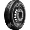 Cooper EVOLUTION VAN 205/75 R16C 113/111R