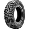 Marshal Road Venture MT51 225/70 R17 110/107Q