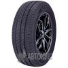Tracmax A/S Van Saver 215/65 R16C 109/107T