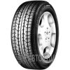 Bridgestone Potenza RE031 235/55 R18 99V