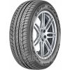 BFGoodrich G-Grip SUV 215/65 R17 99V