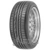 Bridgestone Potenza RE050 A 275/35 R18 95Y FR RFT * #REF!