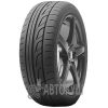 Bridgestone Potenza RE760 255/40 ZR18 95W
