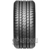 Giti Savero H/T Plus 235/70 R16 106T
