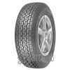 Torque TQ08 185 R14C 102/100R