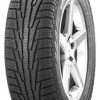 Nokian Hakkapeliitta R SUV 285/60 R18 116R