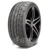 Firestone Firehawk INDY 500 225/50 R17 94W