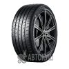 Continental MaxContact MC6 255/35 R20 97Y XL