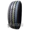 Mirage MR-700 AS 205/75 R16C 113/111R