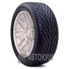 Bridgestone Potenza S-02a Pole Position 225/40 R18 88Y