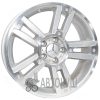 Replay Mercedes MR81 8x18 5x112 ET50 DIA66.6 SF