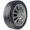 Powertrac CityRacing SUV 235/65 R17 108H XL