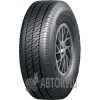 Powertrac VANSTAR 185/75 R16C 104/102R