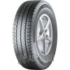 Continental VanContact A/S 285/55 R16C 126N