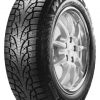 Pirelli Winter Carving Edge 265/50 R19 110T XL