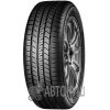 Yokohama Geolandar X-CV G057 265/50 R22 112V