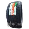 Doublestar Optimum DU05 195/50 R16 84V