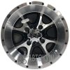 ITP SS108 8x14 4x137 ET5 DIA0 MWB