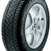 Dunlop SP Winter Sport M3 175/60 R15 81H