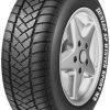 Dunlop SP Winter Sport M2 235/50 R18 101H XL