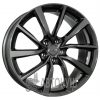 Mak Panorama 8.5x19 5x114.3 ET46 DIA67.1 GGM