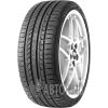 Prestivo PV-S109 205/45 R16 87W XL