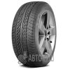 Wanli S-1087 265/35 R22 102V XL