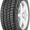 Barum Polaris 2 225/60 R16 102H XL