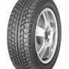 Gislaved Nord Frost 5 205/65 R15 94T (шип)