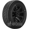 Pirelli Scorpion All Terrain Plus 275/55 R20 113T