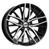 Aez Panama 8.5x20 5x108 ET45 DIA63.4