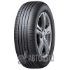 Dunlop Grandtrek PT30 225/60 R18 100H