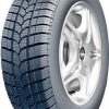 Orium Winter 601 185/70 R14 88T
