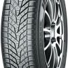 Yokohama W.Drive V905 265/40 R21 105V XL