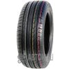 Onyx NY-901 235/55 R17 103W XL