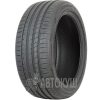 Imperial EcoSport 2 245/40 R20 99Y XL