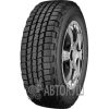 Petlas Explero PT421 A/T 245/70 R16 111T XL