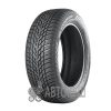 Nokian WR SNOWPROOF 225/55 R17 97H