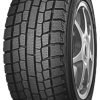 Yokohama Ice Guard IG20 255/55 R18 109Q XL