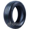 Roadmarch ROADSTAR 205/55 R16 91V
