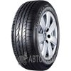 Bridgestone Turanza ER300 225/50 ZR17 94W