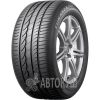 Bridgestone Turanza ER300 Ecopia 225/60 R16 98Y AO #REF!